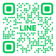 line_oa_chat_260526_171049.jpg